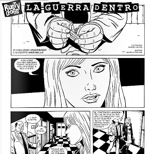 Marinello1