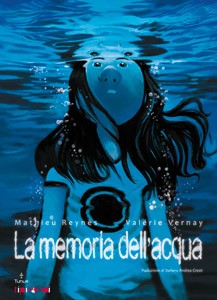 memoria_acqua_store
