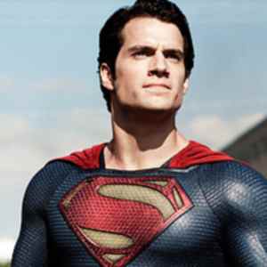 Mos