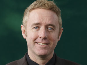 movies_mark_millar