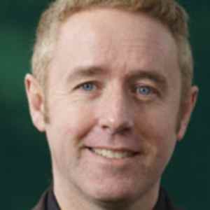 Movies mark millar