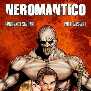 Nero1