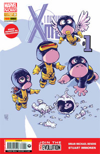 nxm1_cover_superdeformed