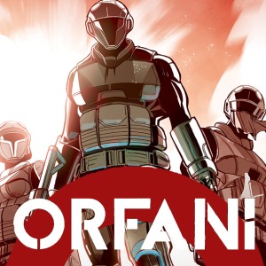 Orfani th