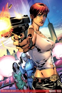 painkillerjanecover