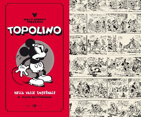 piatto_topolino300_right
