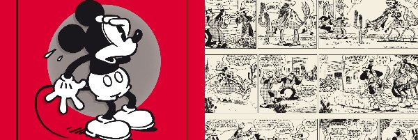 piatto_topolino300_slide