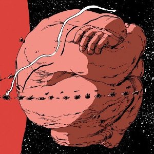 prophet 300 x 300