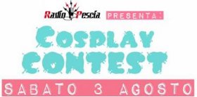 radio_pescia_cosplay
