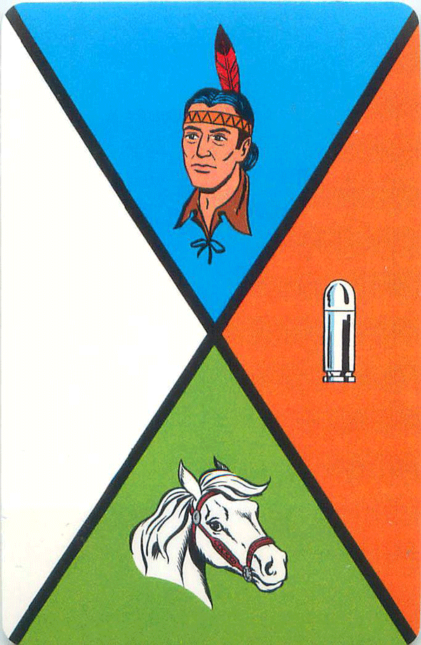 Ranger3