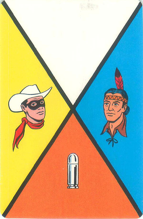 Ranger4