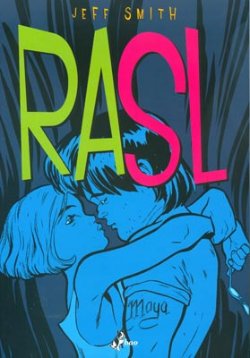 rasl_2