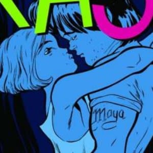 Rasl #2 - Il fuoco di S. Giorgio (Smith)