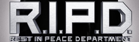 ripd_banner
