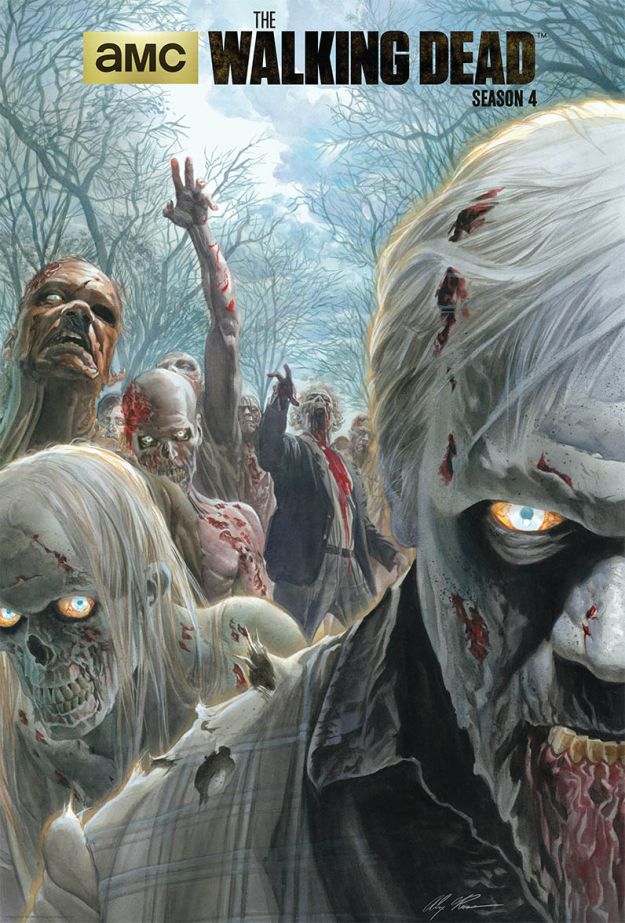 ross_twd_625