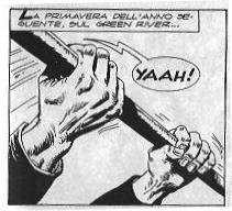 seconda odissea0016