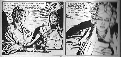 seconda odissea0027