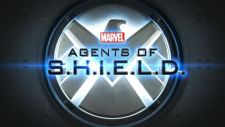shield_little