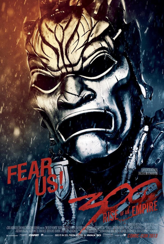 small-fear-300