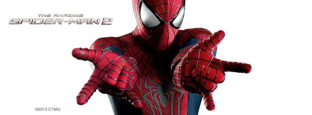 spider-man_banner_625