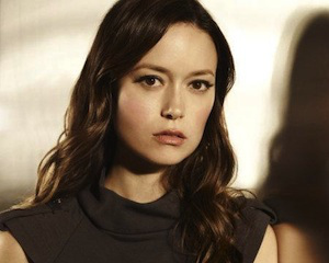 summer_glau