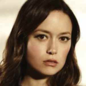 Summer Glau entra nel cast di Arrow