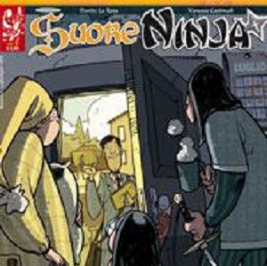 Suore2