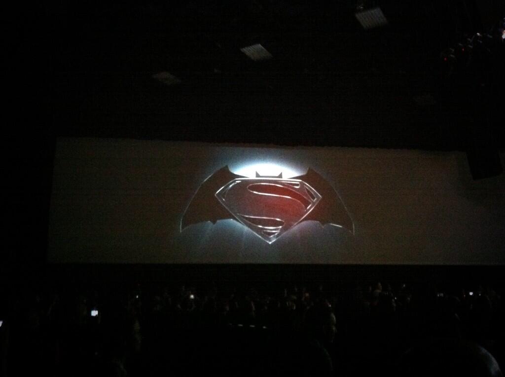 supesbatman