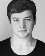 taron-header