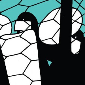Sherwood Comix e Slam X: la rivoluzione degli ingranaggi con Claudio Calia