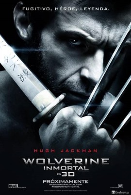 the-wolverine-poster-spagna-01_mid