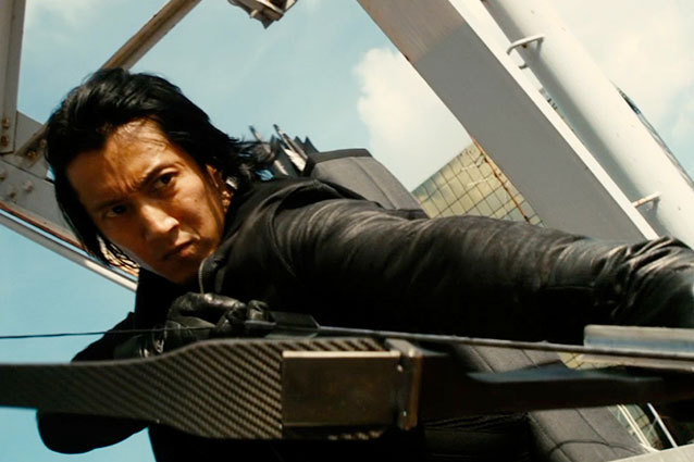 thewolverine1