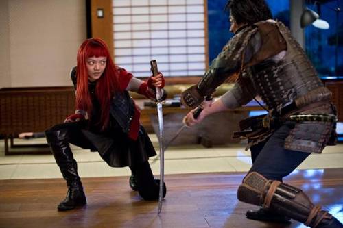 thewolverine3