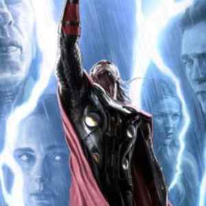 Thorconcept