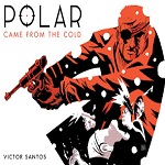 Thumb polar
