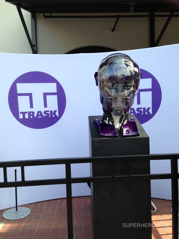 Trasksentinel2