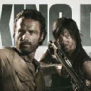 Twd