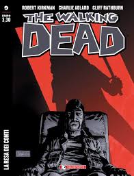 twd_9_cover