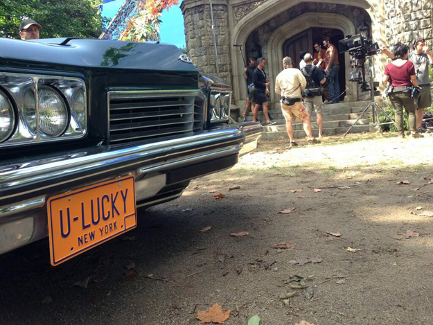 Uluckysmall