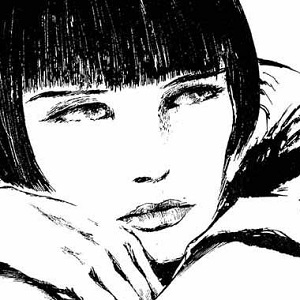 Non solo Valentina. Guido Crepax in mostra al Palazzo Reale di Milano