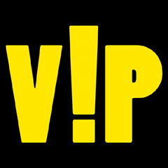 vip_00