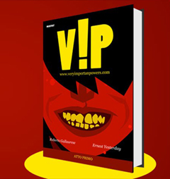 vip_01