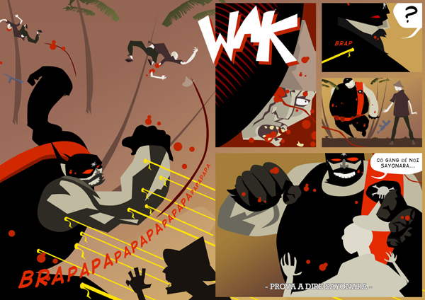 vip_02