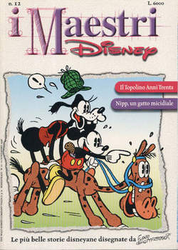walt-disney-production-maestri-disney-12-floyd-gottfredson-27360000120