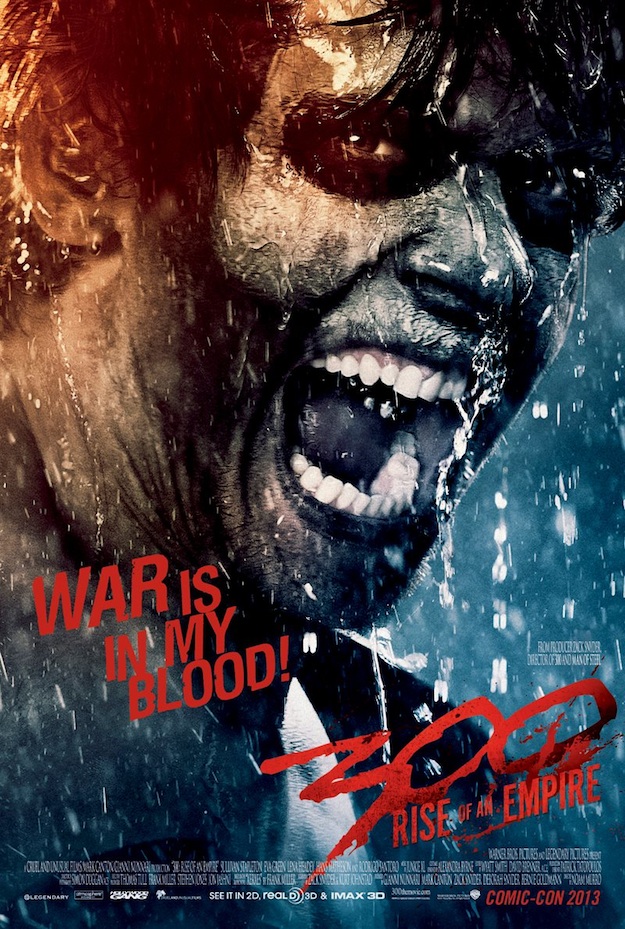 war-blood-small