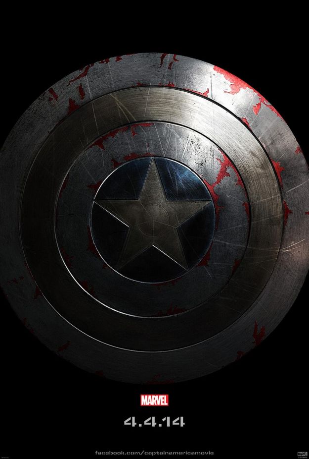winter_soldier_teaser_625