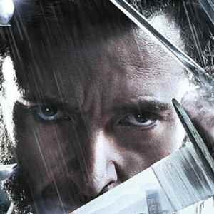 Wolverine1