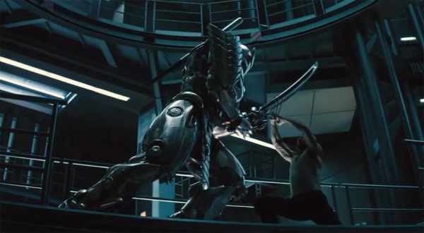 wolverine_silversamurai1