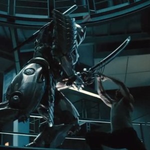 Wolverine silversamurai thumb