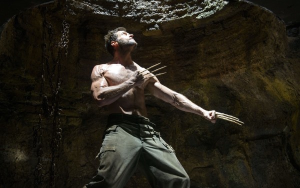 wolverineimmortale1